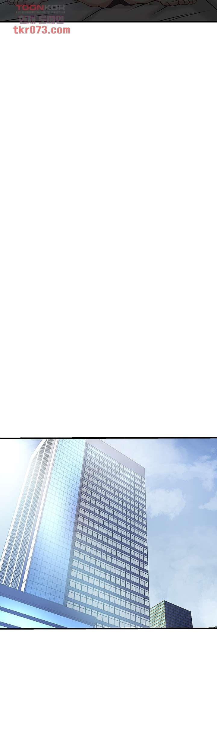 1685798040_66918948754498.jpg