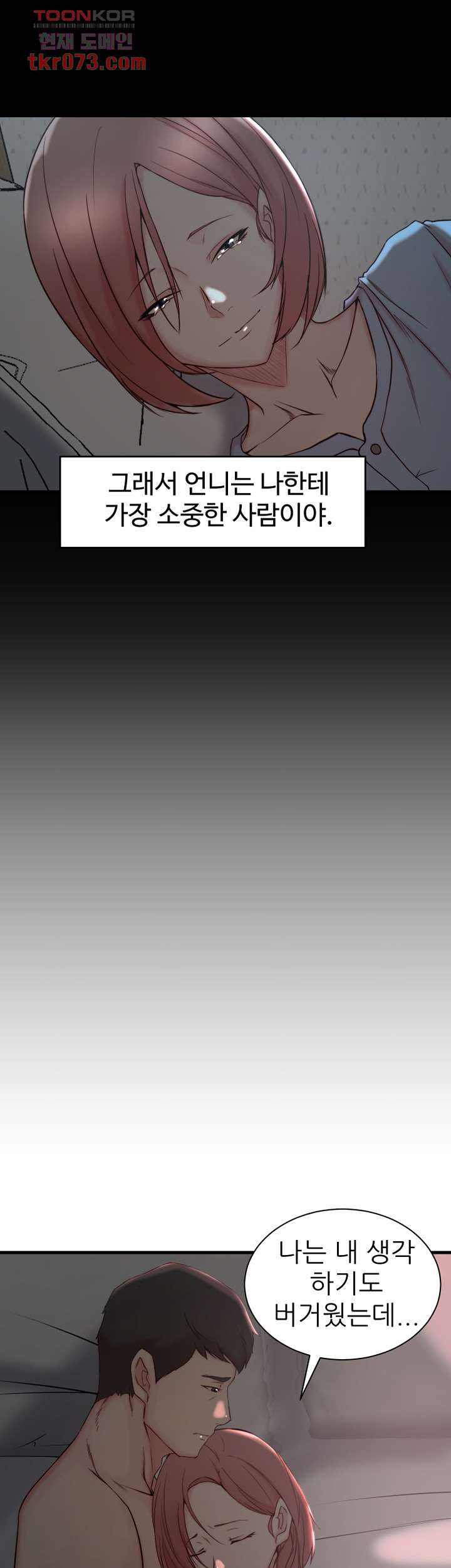 1685798035_13632301783677.jpg