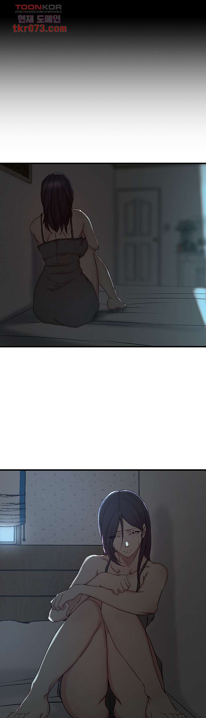 1685798039_86778024066505.jpg
