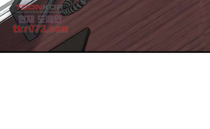 1685798050_16168165521530.jpg