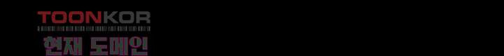 1685798039_80885405462387.jpg