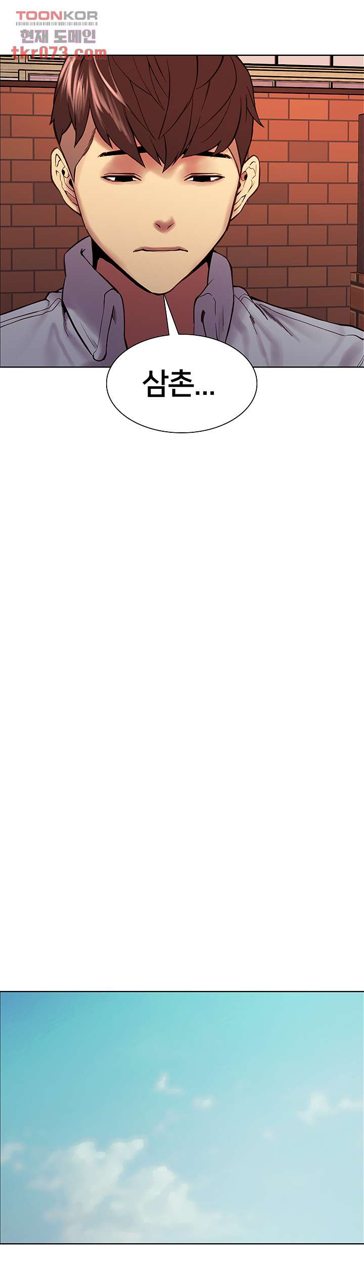 1685798051_70439858212005.jpg