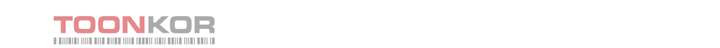 1685797419_39607829999139.jpg