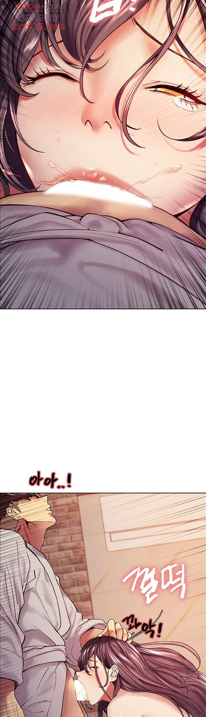 1685797847_15299584546400.jpg