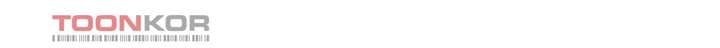 1685797845_79151050130853.jpg