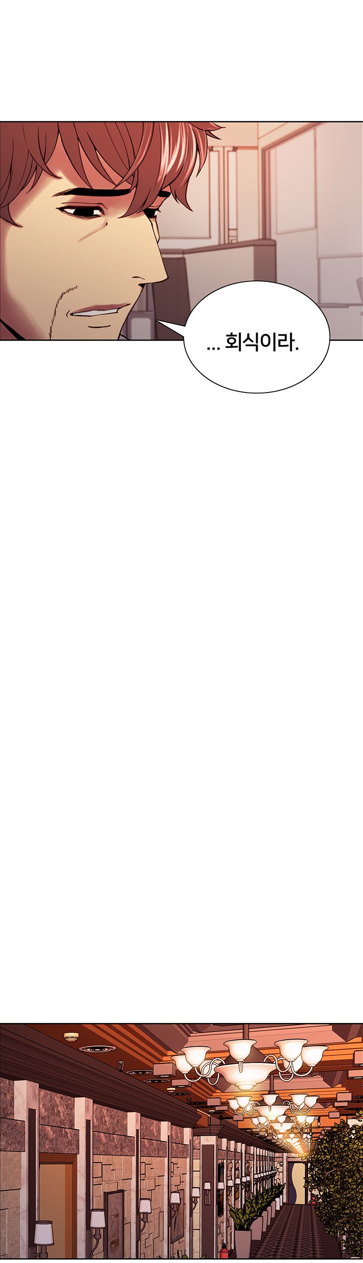1685797289_80625388820258.jpg