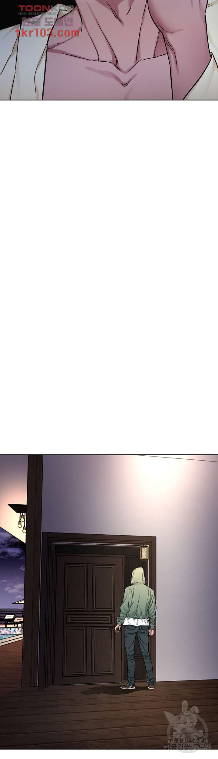 1685797667_42142306358729.jpg