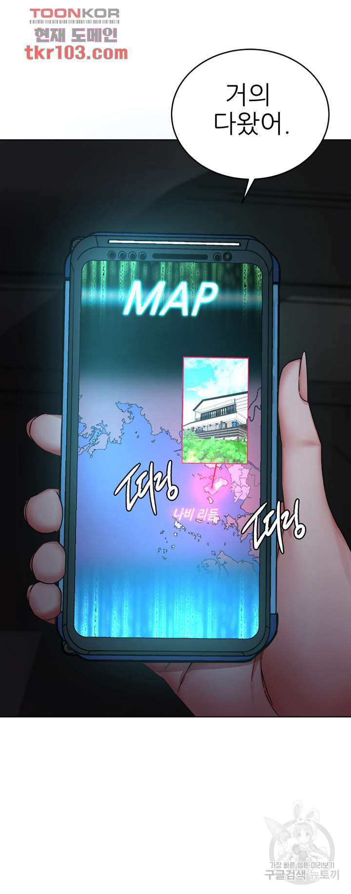 1685797658_76816772135668.jpg