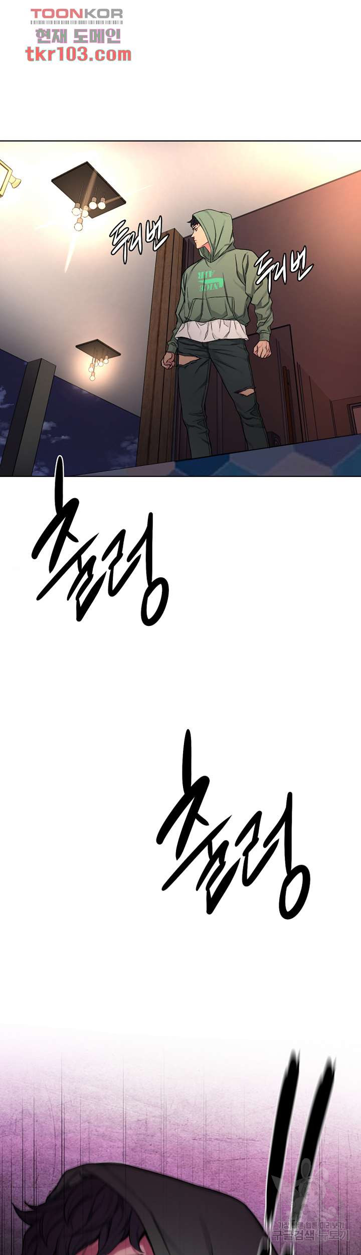 1685797669_37471376831556.jpg