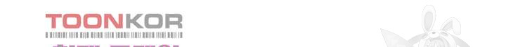 1685798178_85304746816607.jpg