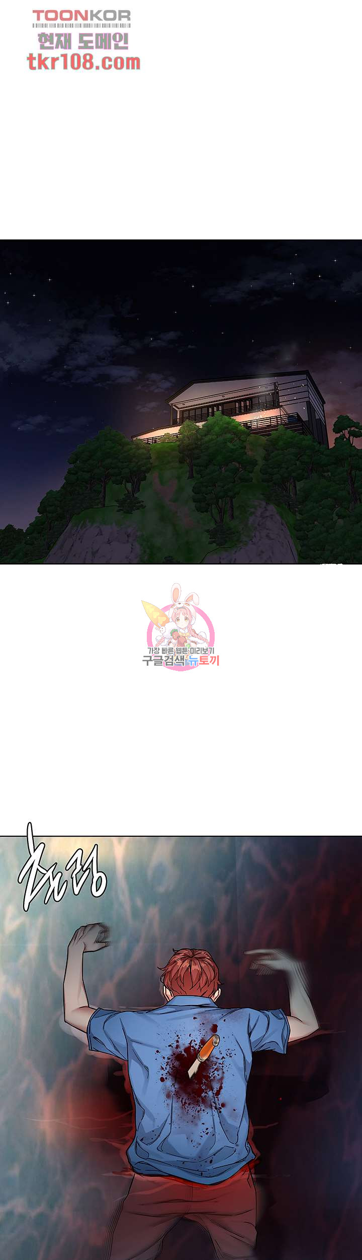 1685798168_64483754159080.jpg