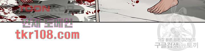 1685798179_37382296196390.jpg
