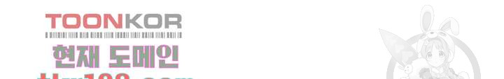 1685798182_41132389564880.jpg