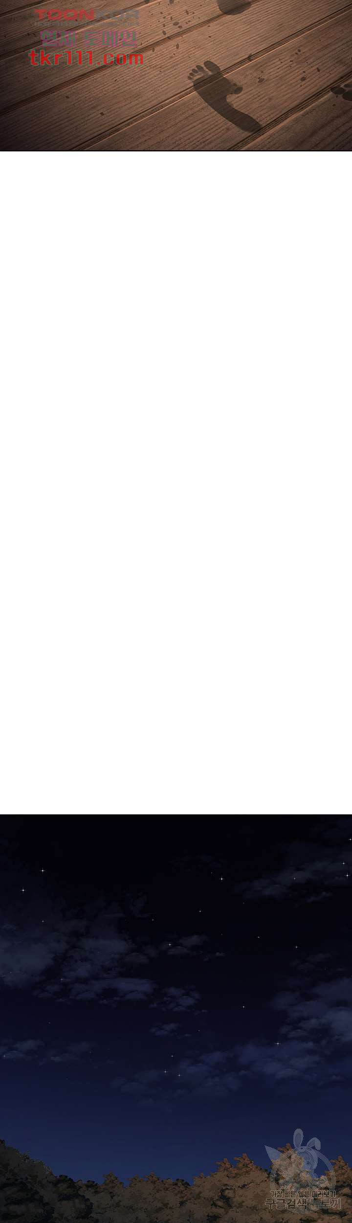 1685797272_78271439194975.jpg