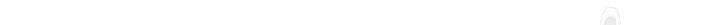 1685797694_15362532965835.jpg