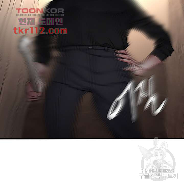 1685797700_45541124568031.jpg