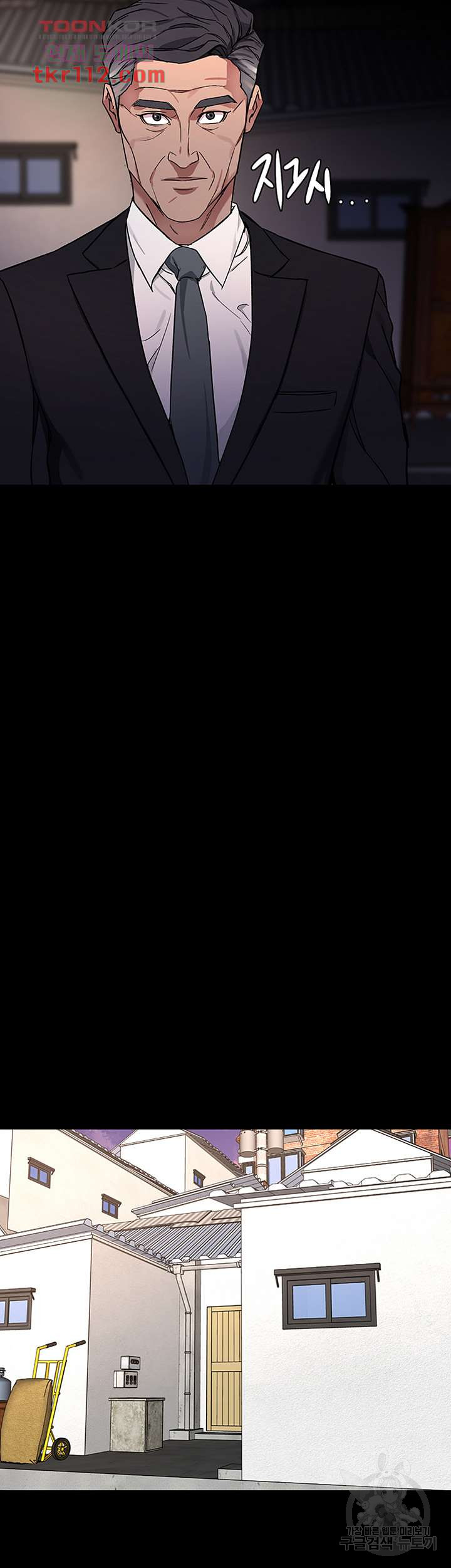 1685797708_21349749374694.jpg