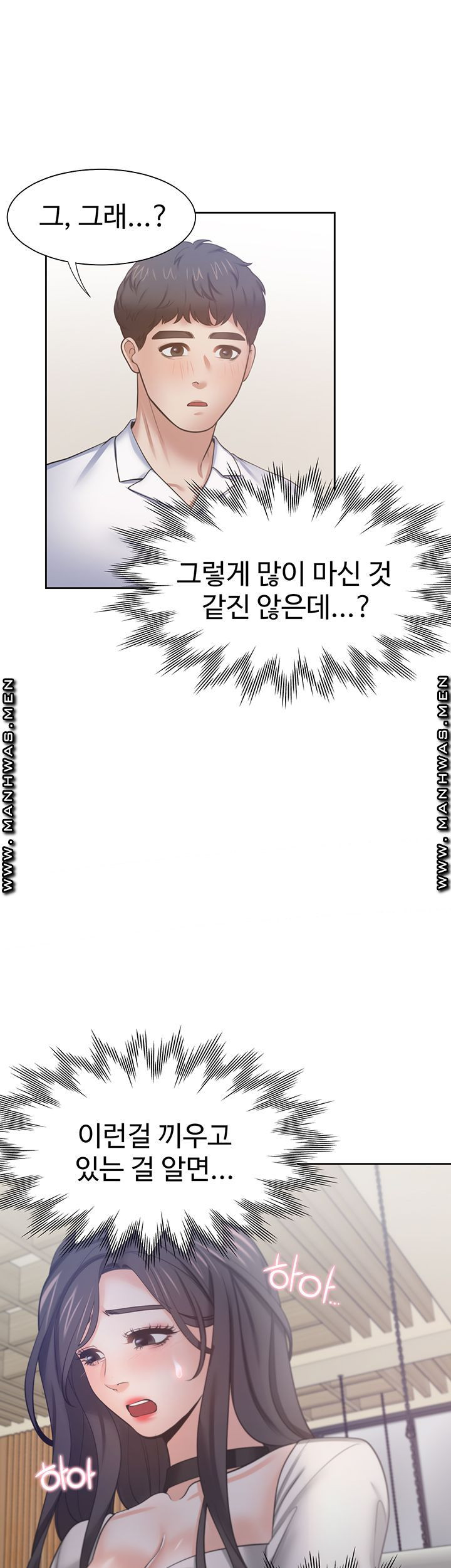 1685797725_97504927299841.jpg