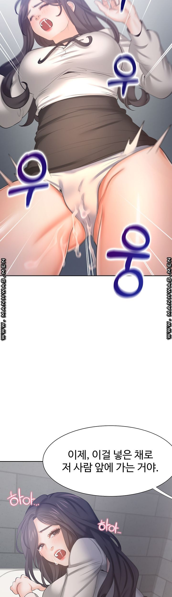 1685797722_83005671317690.jpg