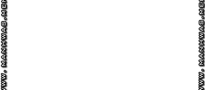 1685797721_42997445998824.jpg