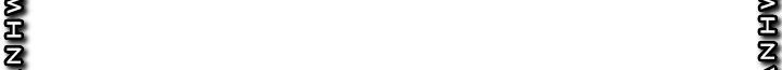 1685797725_92585570609907.jpg