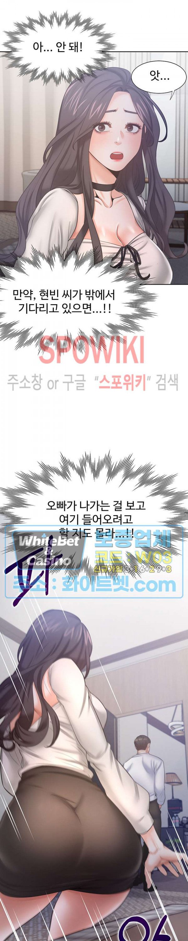 1685798056_73236967016570.jpg
