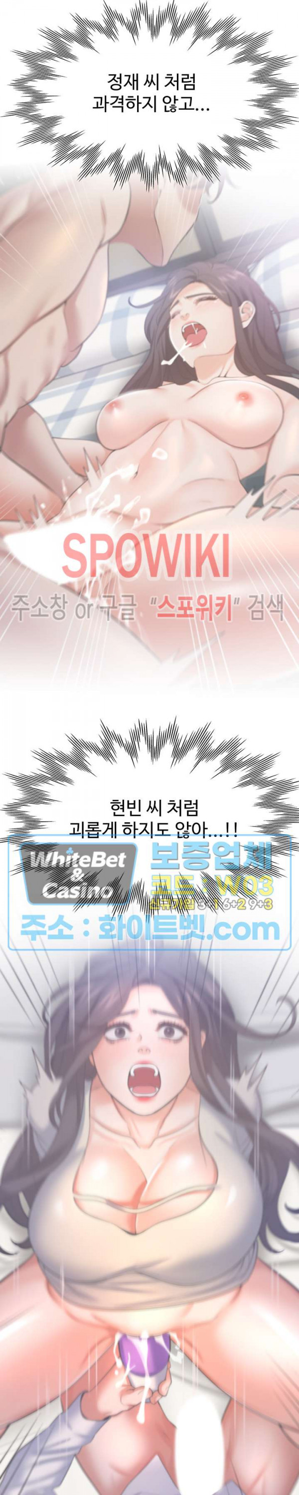 1685797471_39988572166713.jpg