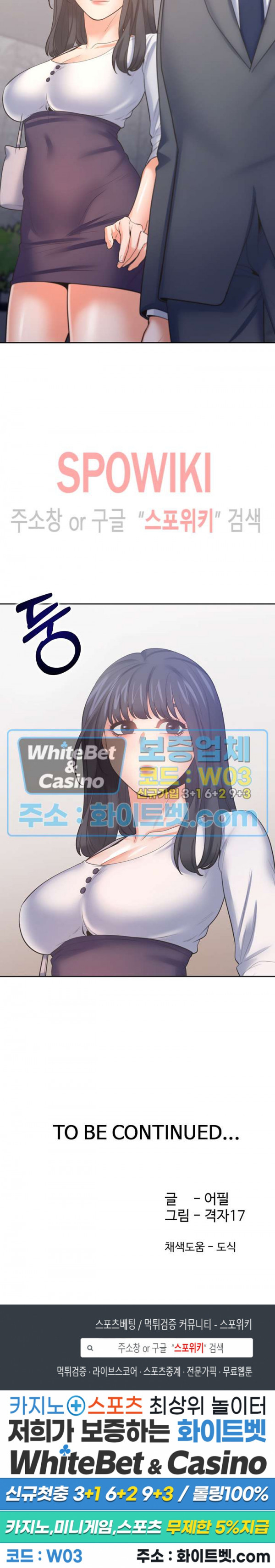 1685797480_89632841242600.jpg