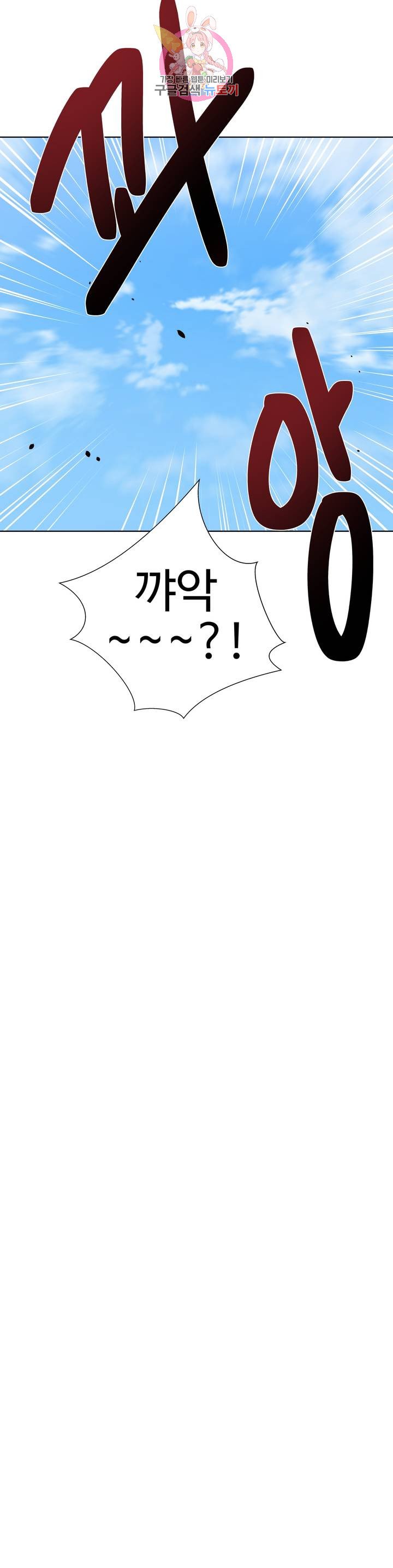 1685798913_99188061564381.jpg