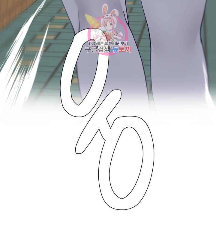 1685798913_34639949855552.jpg