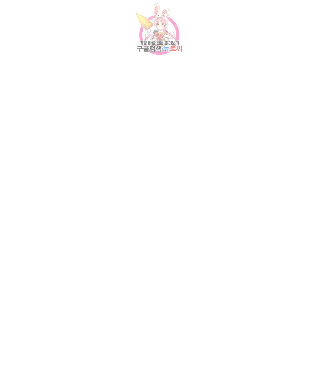 1685798031_94003252837693.jpg