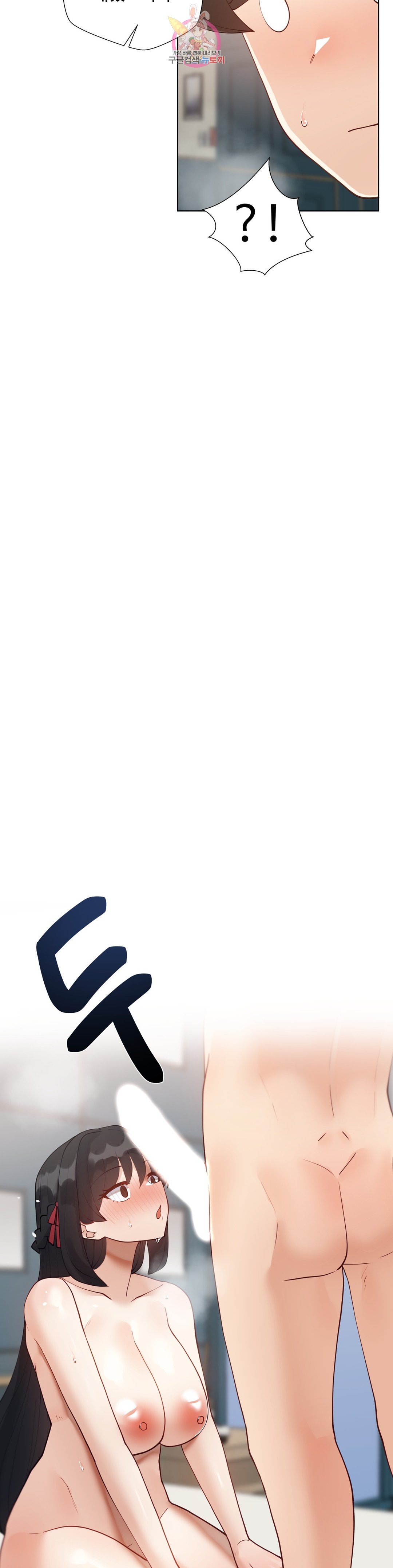 1685798809_80940946903791.jpg