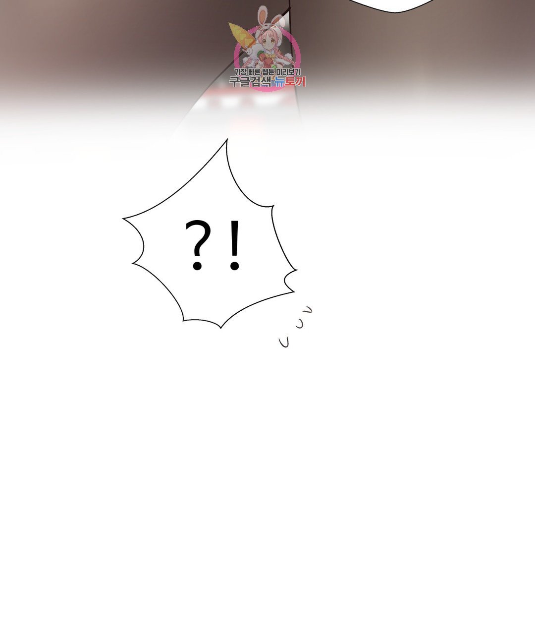 1685798919_83921521682252.jpg