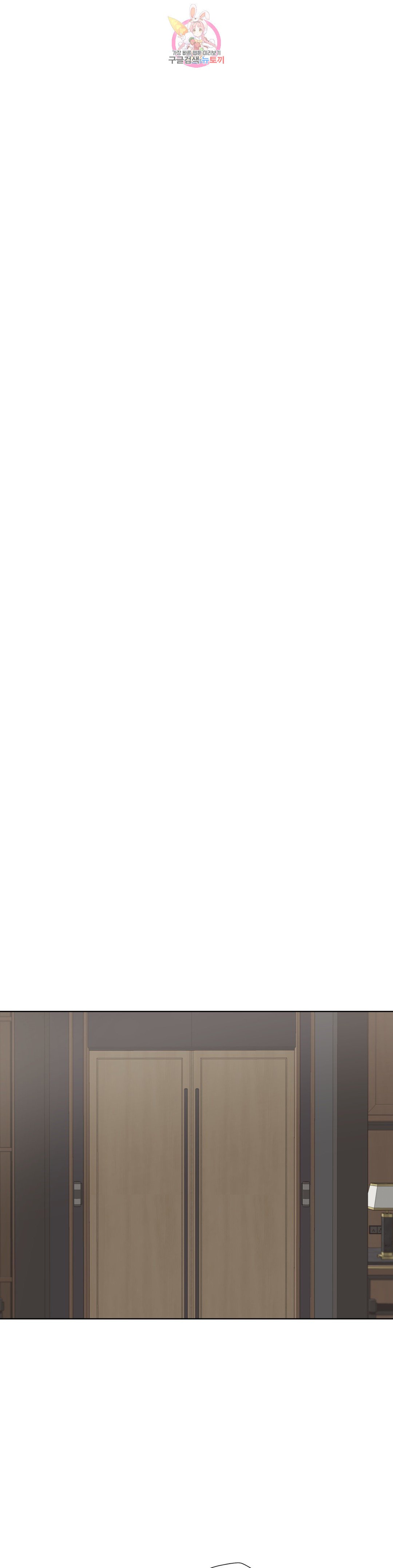 1685799109_21864238966101.jpg