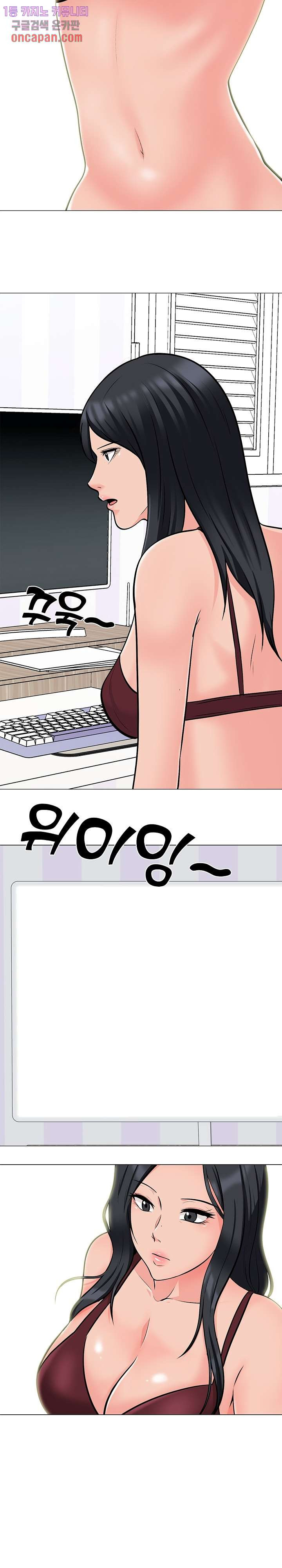 1685797764_19207777476738.jpg