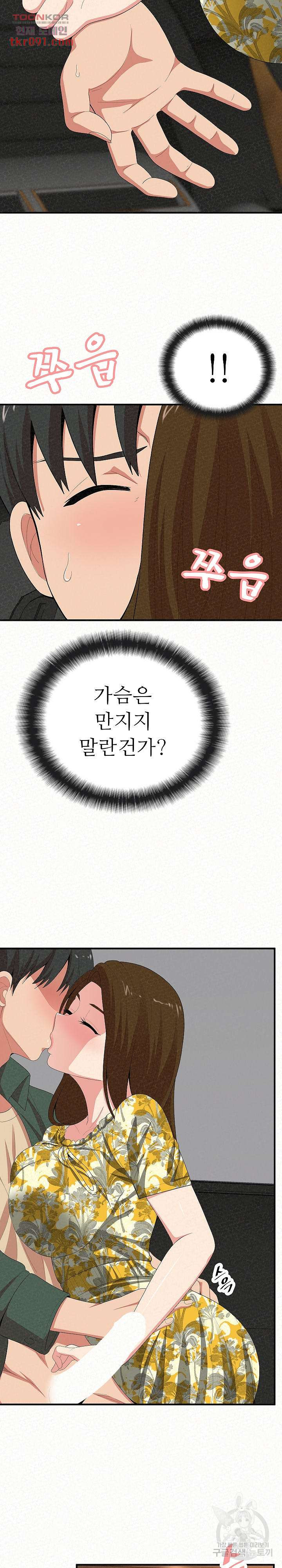 1685799160_23802312318055.jpg