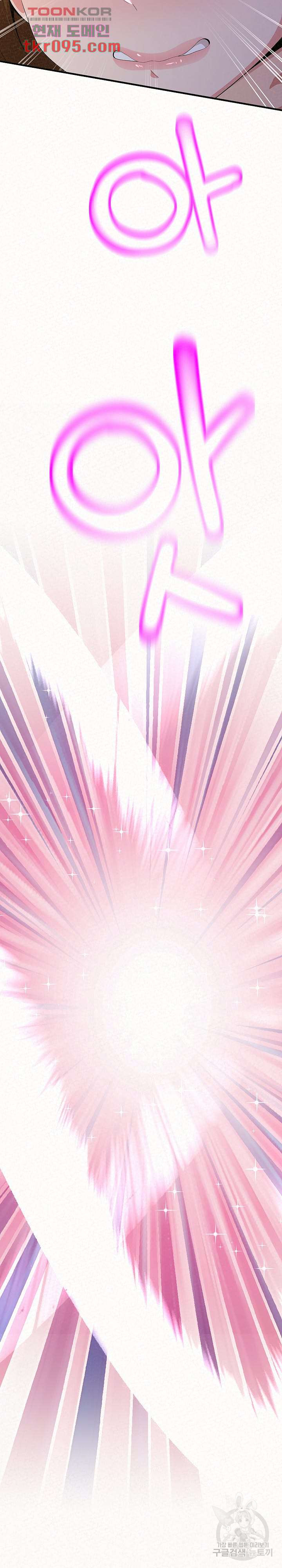 1685798150_16796470549319.jpg