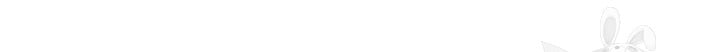 1685797086_46657443711171.jpg