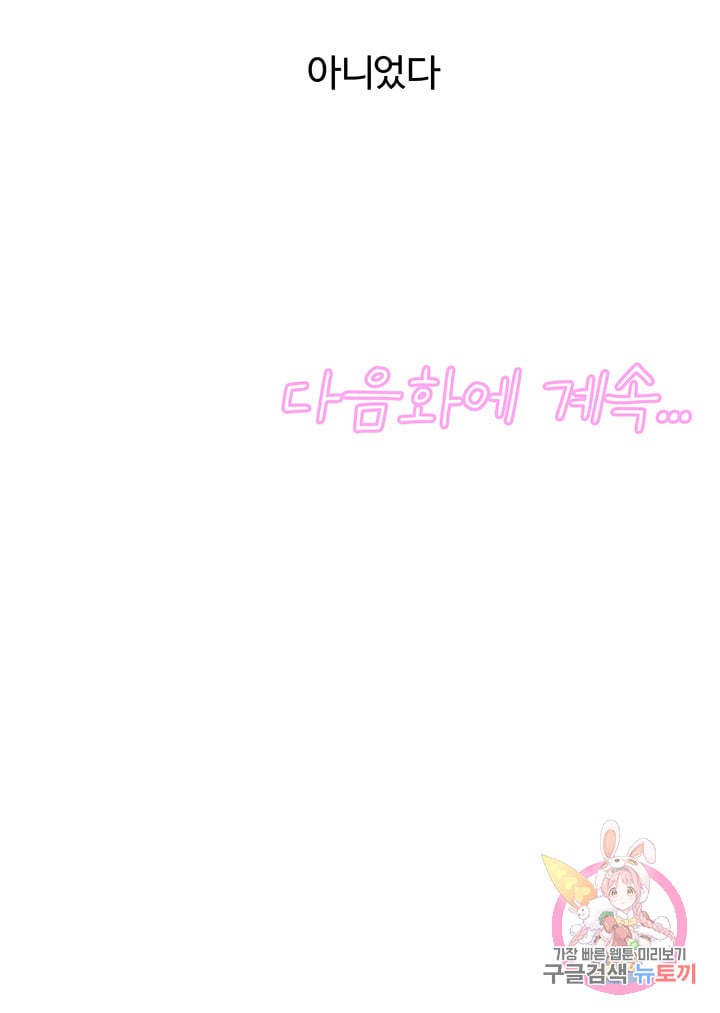 1685797087_90190915631808.jpg