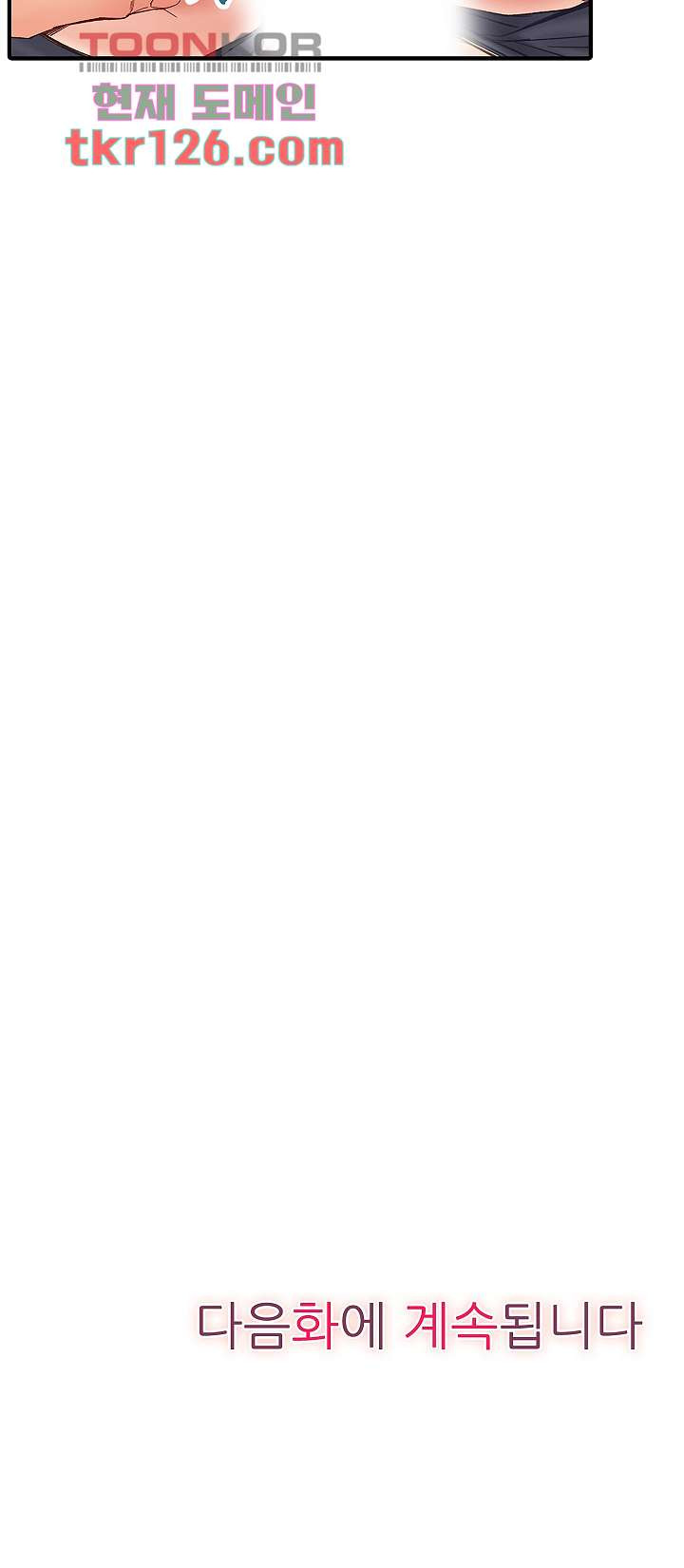 1685797823_12857990280375.jpg