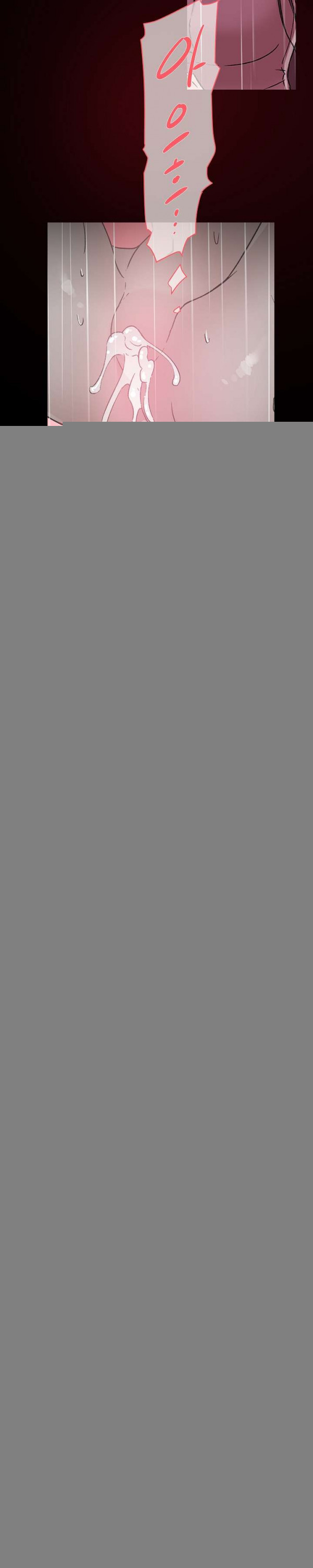 1685797573_94205120653370.jpg