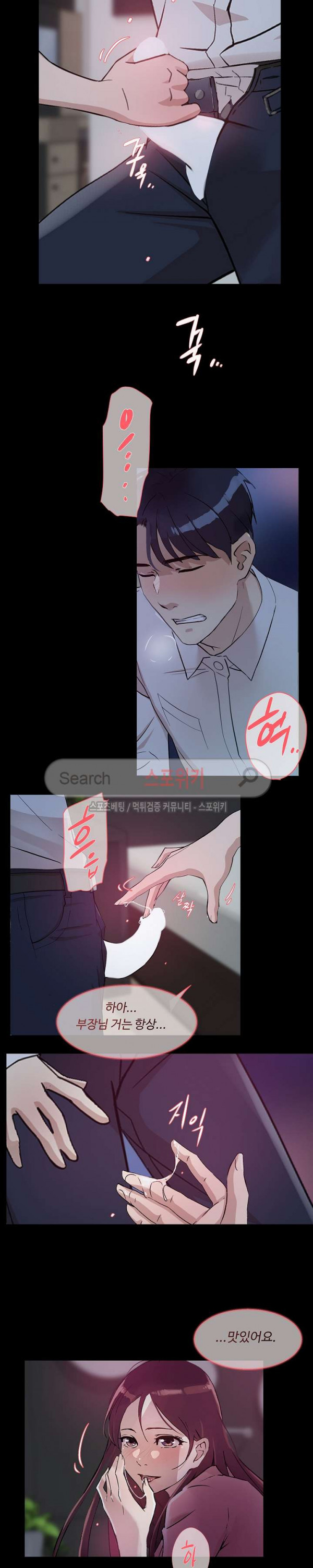 1685797570_69291699328132.jpg