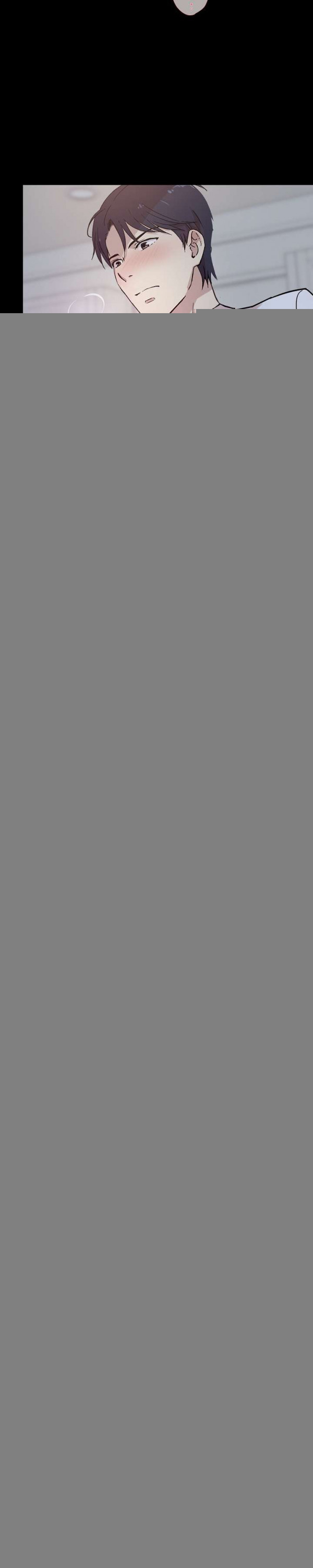 1685797571_95140430278745.jpg