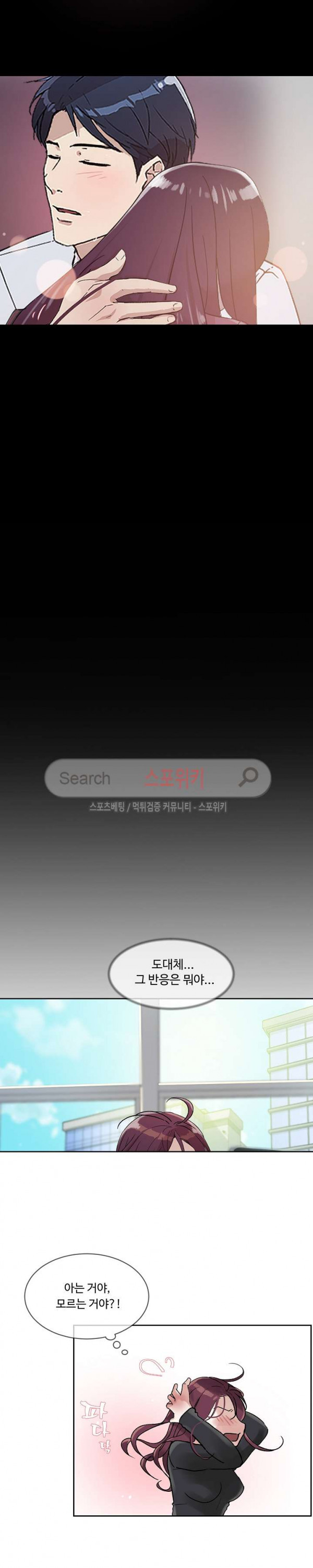1685797939_23589176034284.jpg