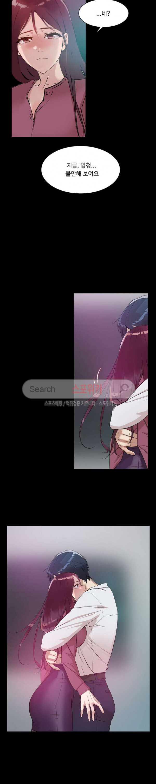 1685797938_12940695676013.jpg