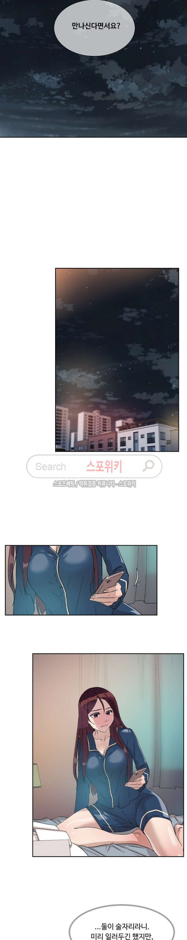 1685797195_22191647710723.jpg