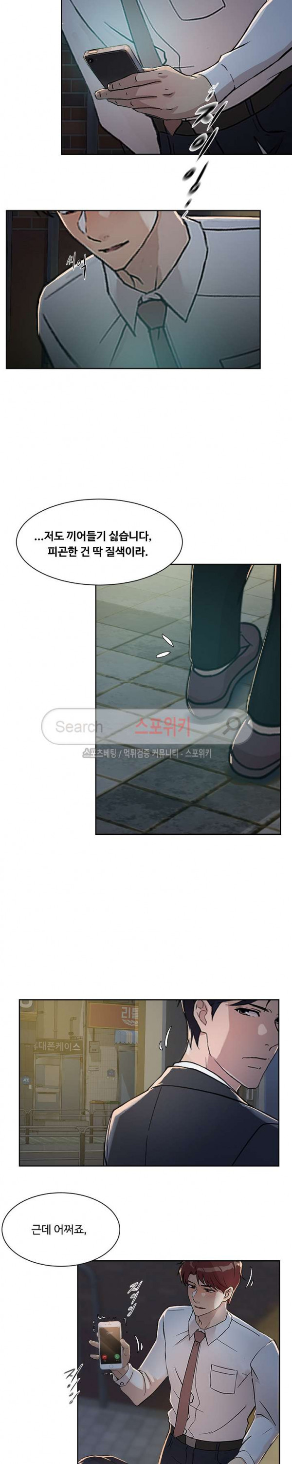 1685797199_38422822632551.jpg