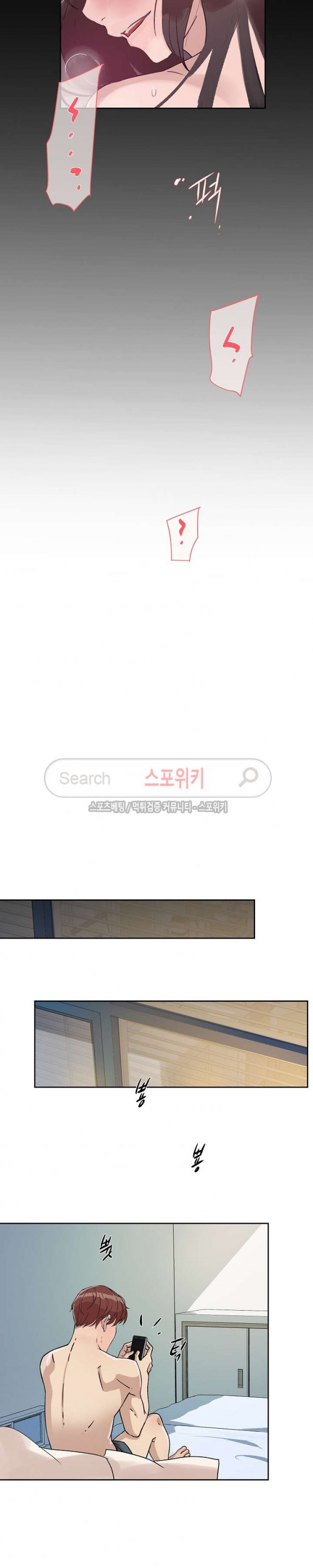 1685797458_56700126293687.jpg