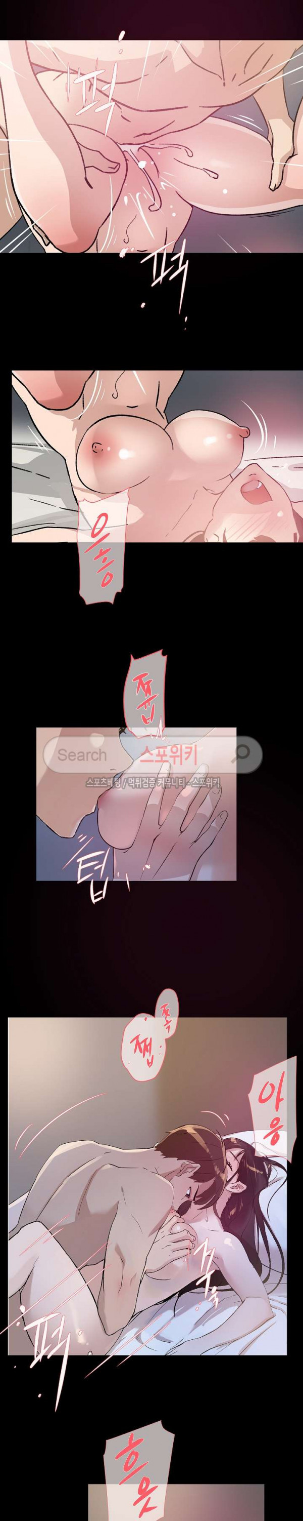 1685797456_92583622336115.jpg