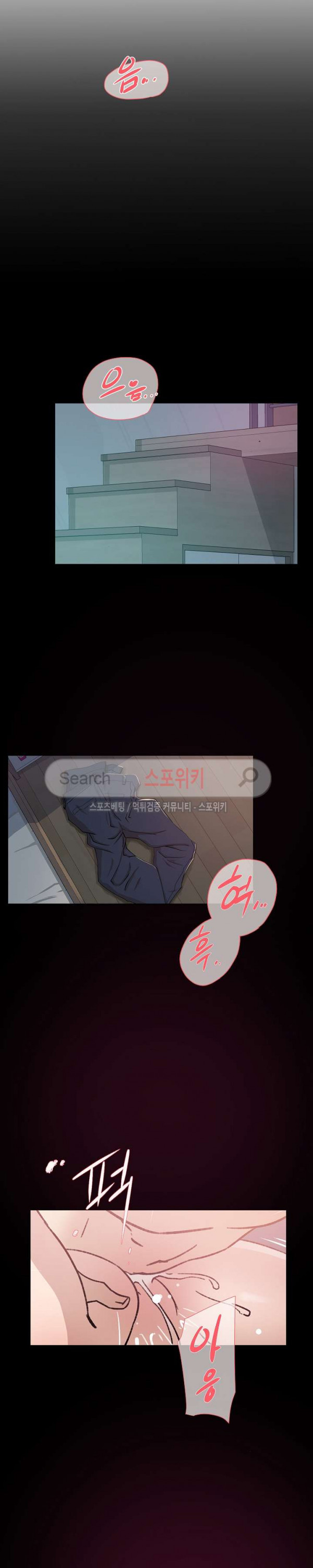 1685797455_41995823132617.jpg